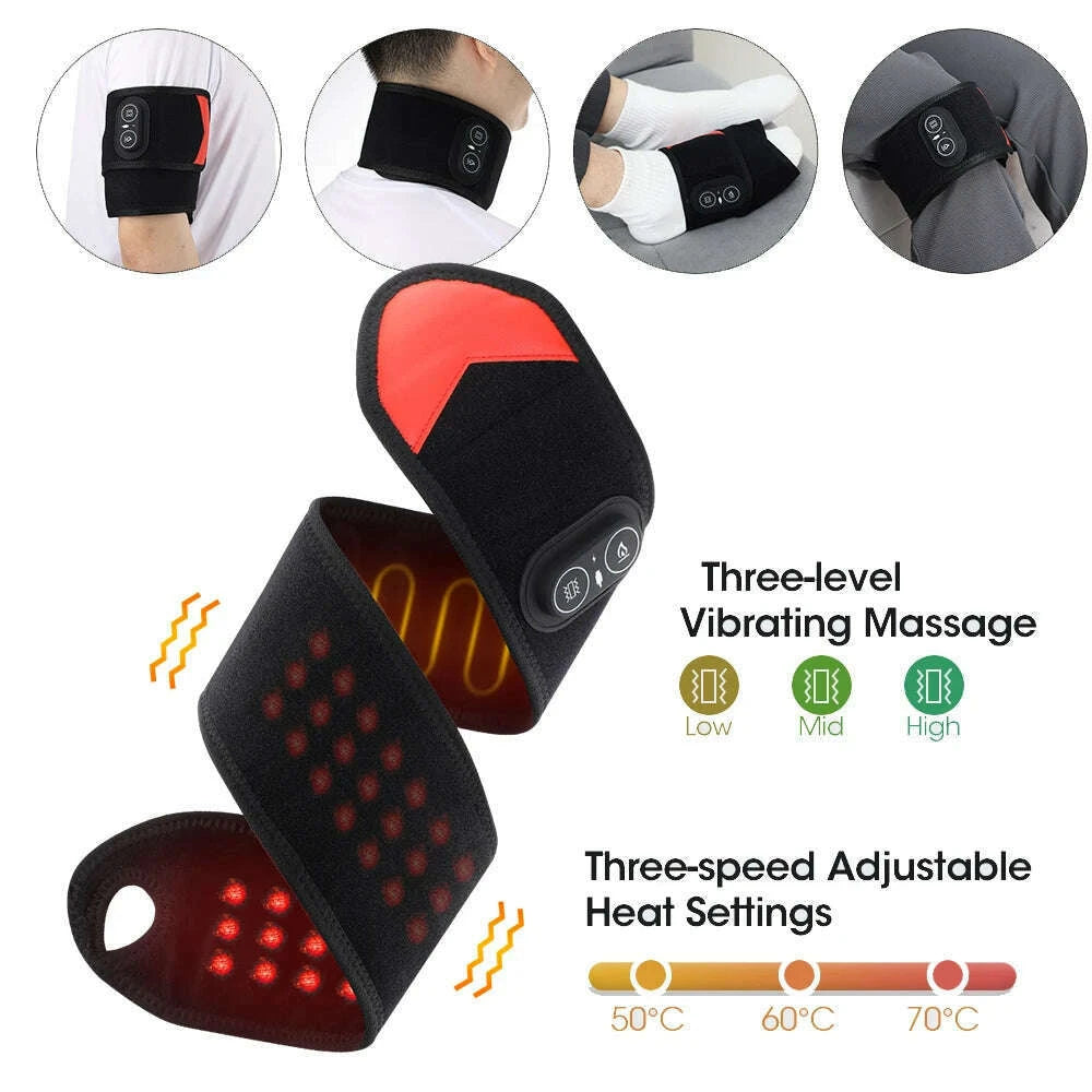 electric-heating-wrist-massager-hot-compress-vibration-wristankle-brace-hand-wrist-guard-heating-pad-rechargeable-wristbandkimlud-womens-fashion-34606075