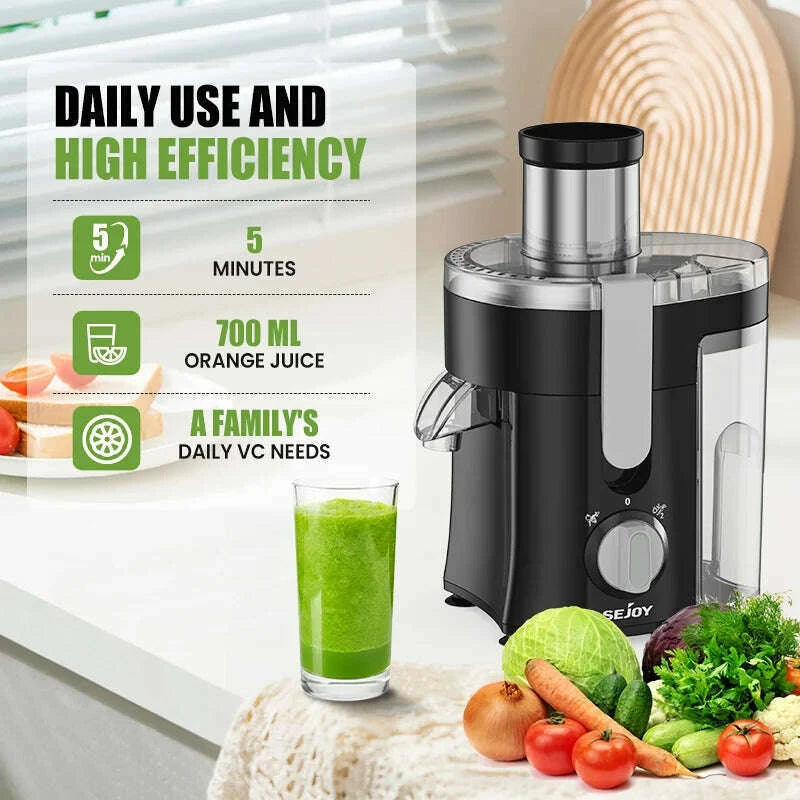 juicer-machinecentrifugal-juicer-extractor-with-wide-mouth-3”-feed-chute-for-fruit-vegetablestainless-steel300w-motor120vkimlud-womens-fashion-34626790