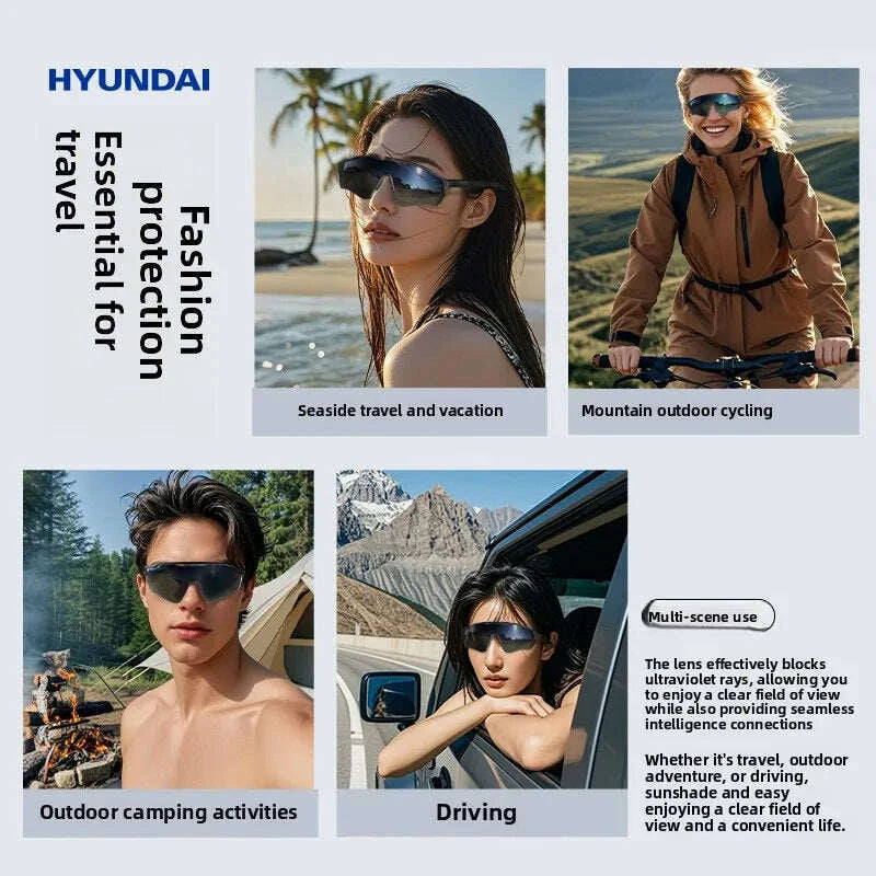 ai-glasses-intelligent-simultaneous-interpretation-real-time-translation-for-listen-speak-music-earphone-sun-cycling-glasskimlud-womens-fashion-34600486