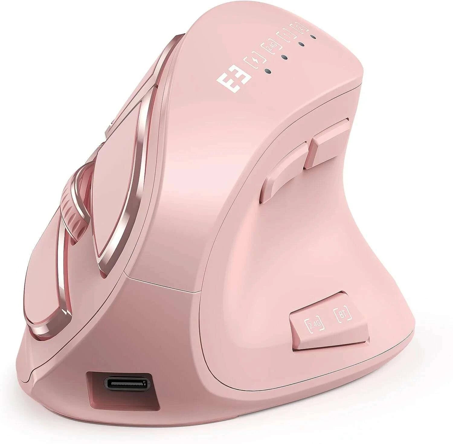 jomaa-24gbluetooth-vertical-mouse-wireless-for-apple-mac-laptop-notebook-9-buttons-rechargeable-gaming-mouse-for-pc-ipadkimludkimlud-35567884