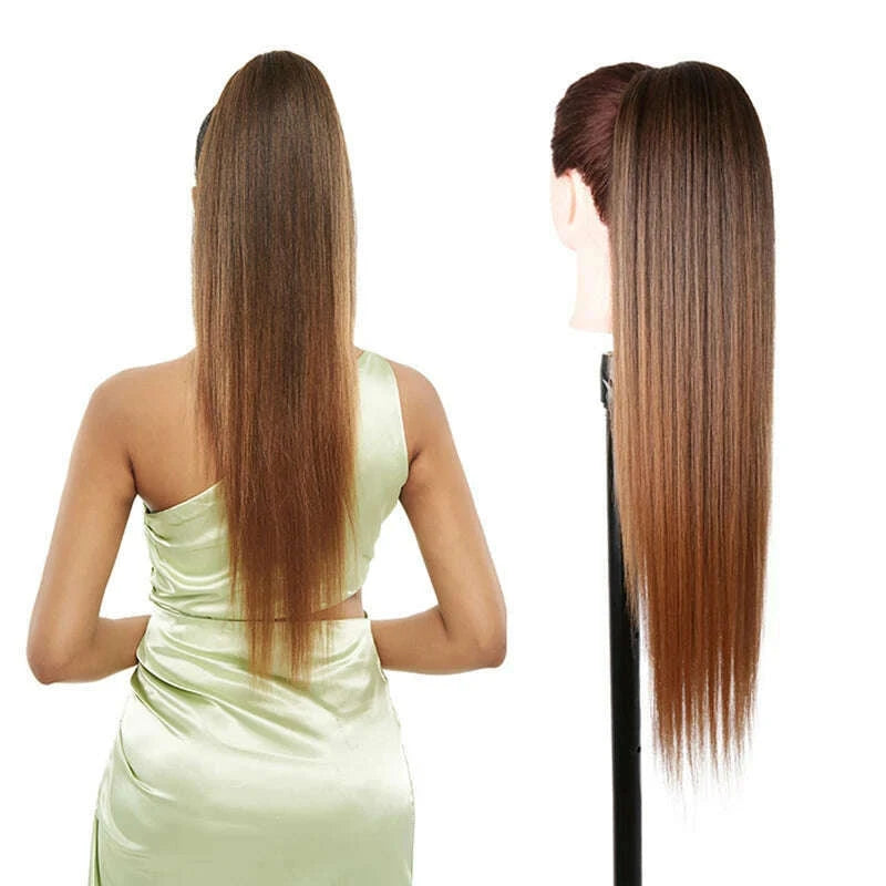 julianna-synthetic-kanekalon-black-drawstring-water-wave-ponytail-extension-female-curly-wavy-clip-in-ponytail-hair-extensionkimlud-womens-fashion-34605661