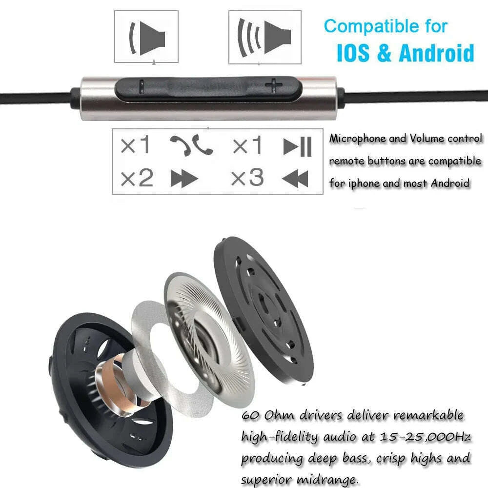 poyatu-retro-headphone-with-microphone-stereo-classic-open-hifi-on-ear-hd-earphones-foldable-portable-lightweight-headsetkimlud-womens-fashion-34628873