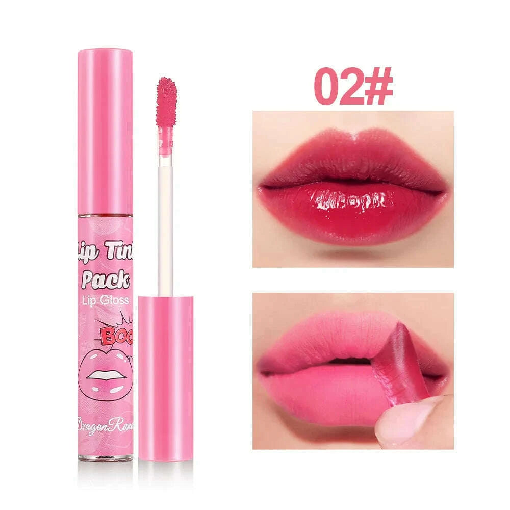 peel-off-rose-red-lip-gloss-lip-outline-contour-tattoo-lip-stain-waterproof-transfer-resistant-tear-off-peel-off-lipstick-makeupkimlud-womens-fashion-34602358