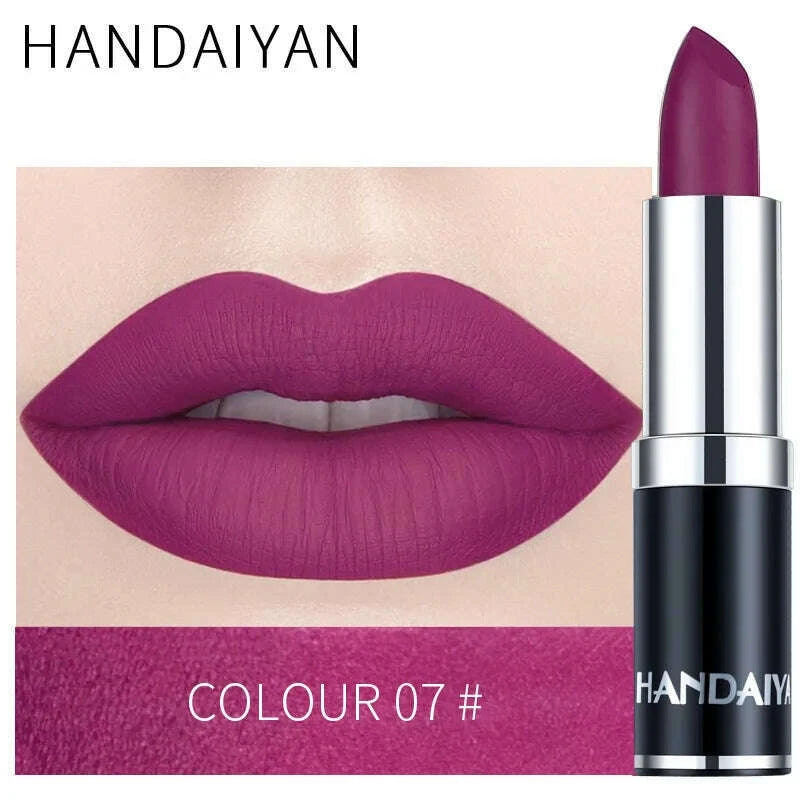 handaiyan-12-color-matte-velvet-lipstick-long-lasting-waterproof-non-stick-cup-does-not-fall-color-lipstick-lipstick-kimlud-kimlud-33917821