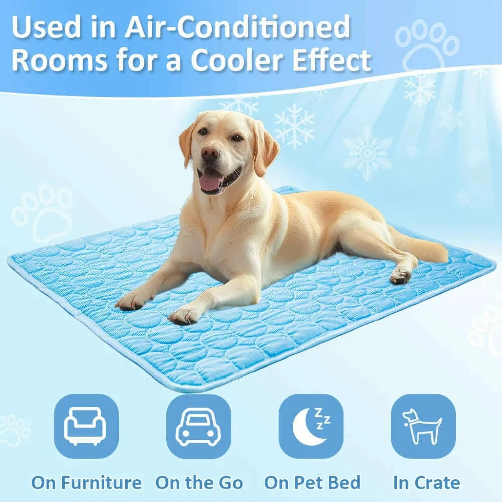 summer-pet-ice-pad-cooling-ice-pad-bite-resistant-pet-pads-cat-sofa-pad-dog-cooling-floor-pad-durable-sofa-ice-cold-pad-blanketskimlud-womens-fashion-34603221