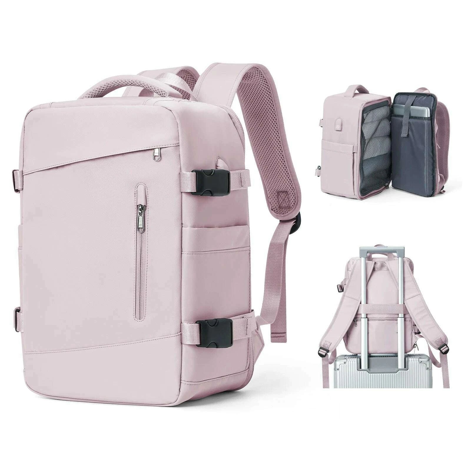 womens-backpack-travel-suitcase-cabin-bag-aircraft-ryanair-40x20x25-airplane-travel-bag-men-laotop-backpack-wizzair-carry-on-kimlud-kimlud-33921936