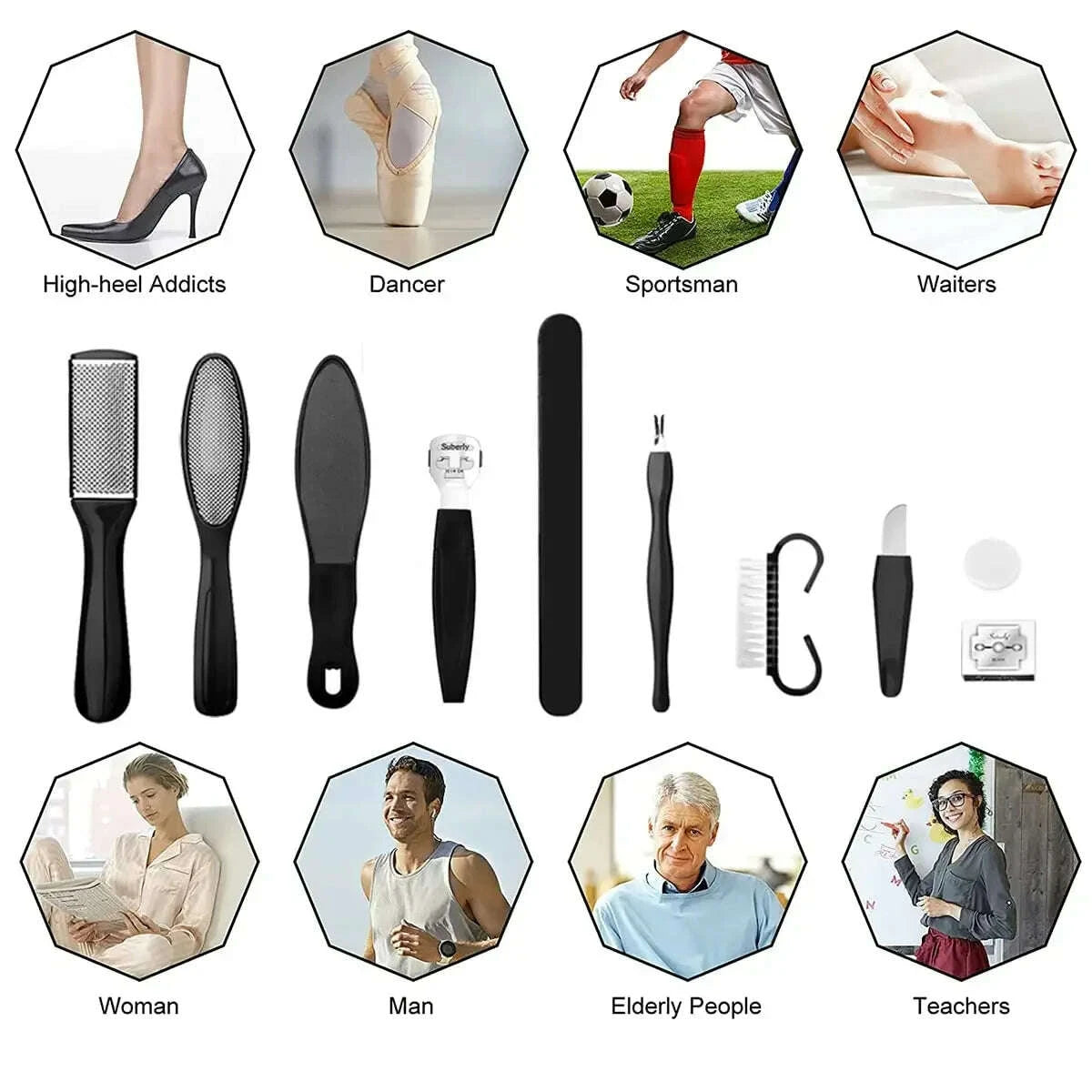 81023pcs-pedicure-foot-file-professional-rasp-heel-grater-hard-dead-skin-callus-remover-pedicure-foot-care-tools-householdkimludkimlud-35577071