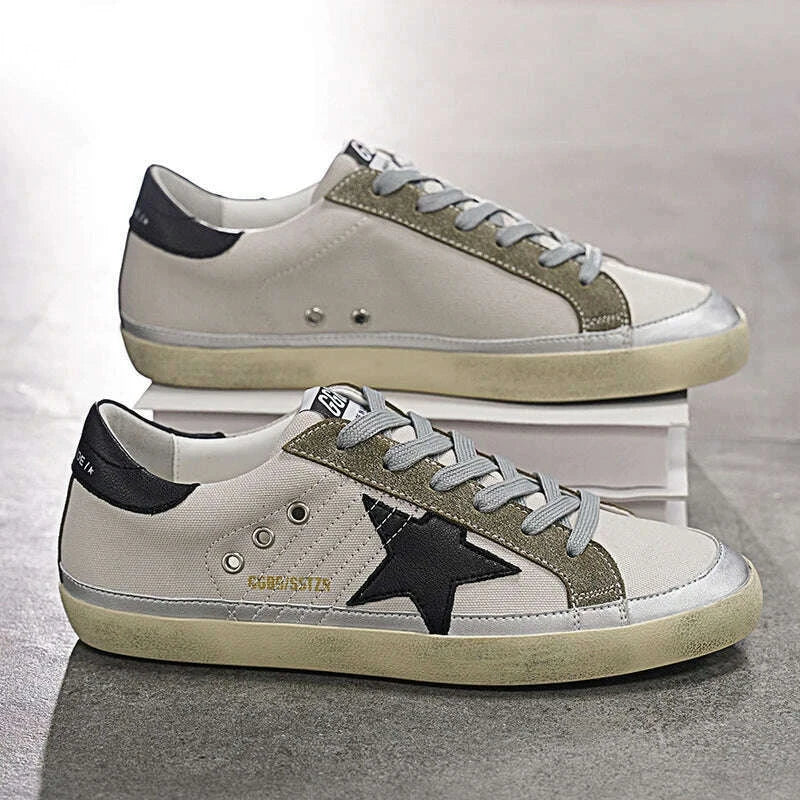 comfortable-fashion-classic-spring-height-increasing-two-layer-cowhide-casual-couple-mens-trendsneakers35-45high-quality-summerkimlud-womens-fashion-34599694