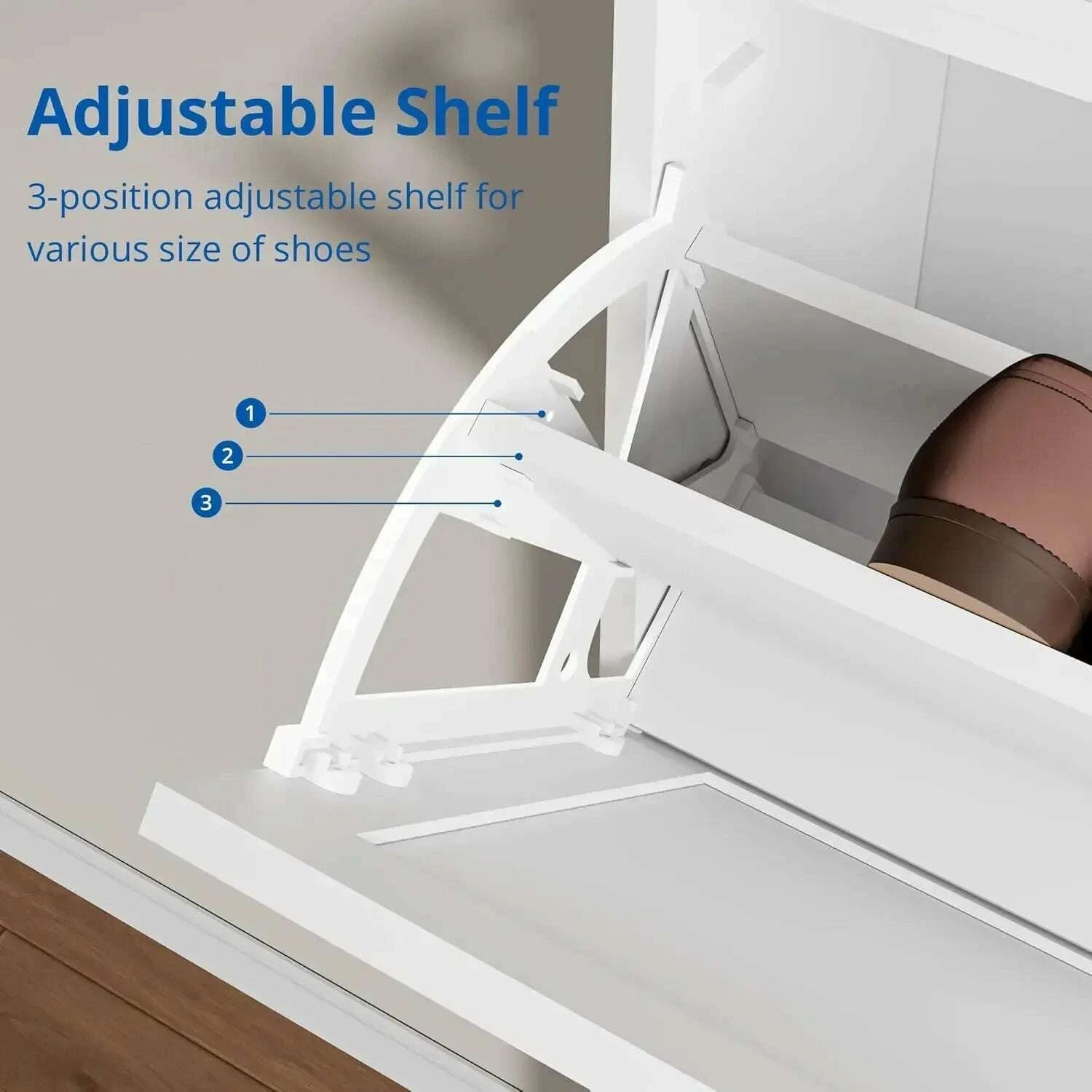 a-adjustable-shelves-slim-natural-rattan-wood-freestanding-shoe-rack-storage-organizer-shoe-cabinetkimlud-womens-fashion-34603888