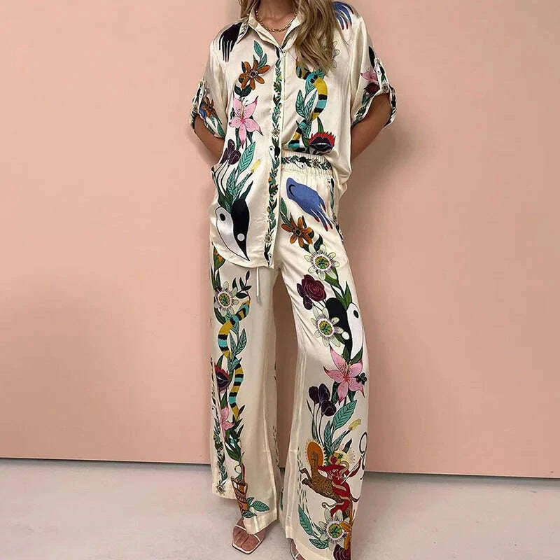 long-sleeve-long-pant-sets-women-retro-lapel-single-breasted-blouses-trousers-2-piece-set-printed-color-blocking-elastic-waist-kimlud-kimlud-33921673