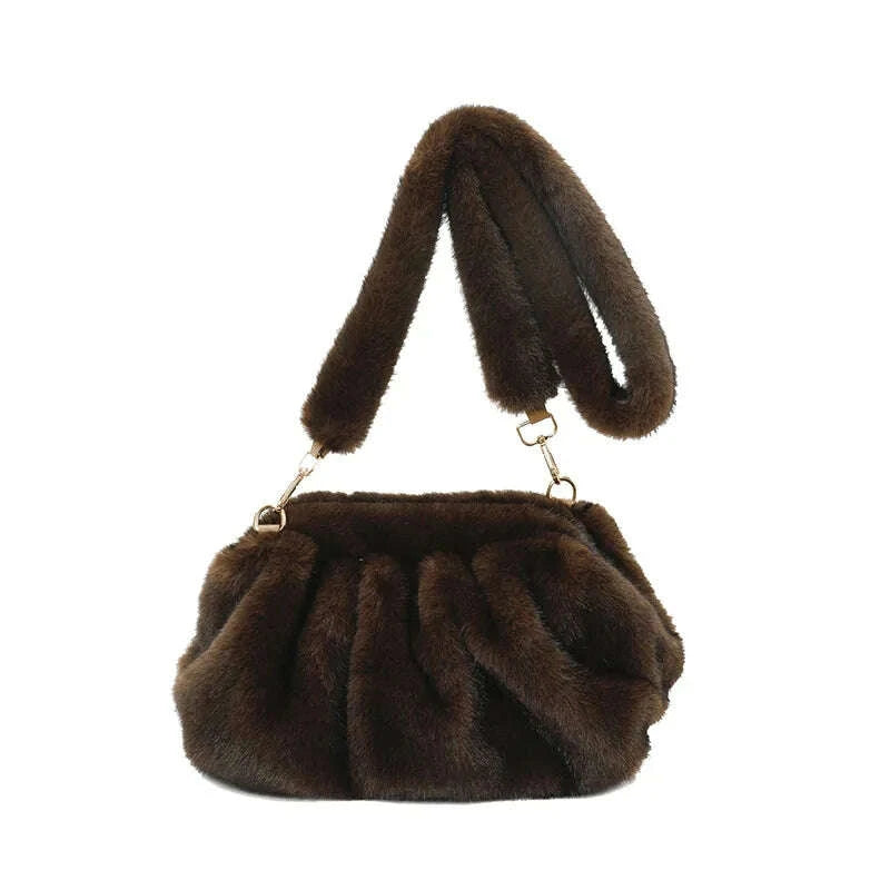fashionable-wrinkled-cloud-bag-soft-faux-fur-small-shoulder-bags-for-women-2025-winter-trend-korean-plush-handbags-crossbody-bagkimludkimlud-35557010