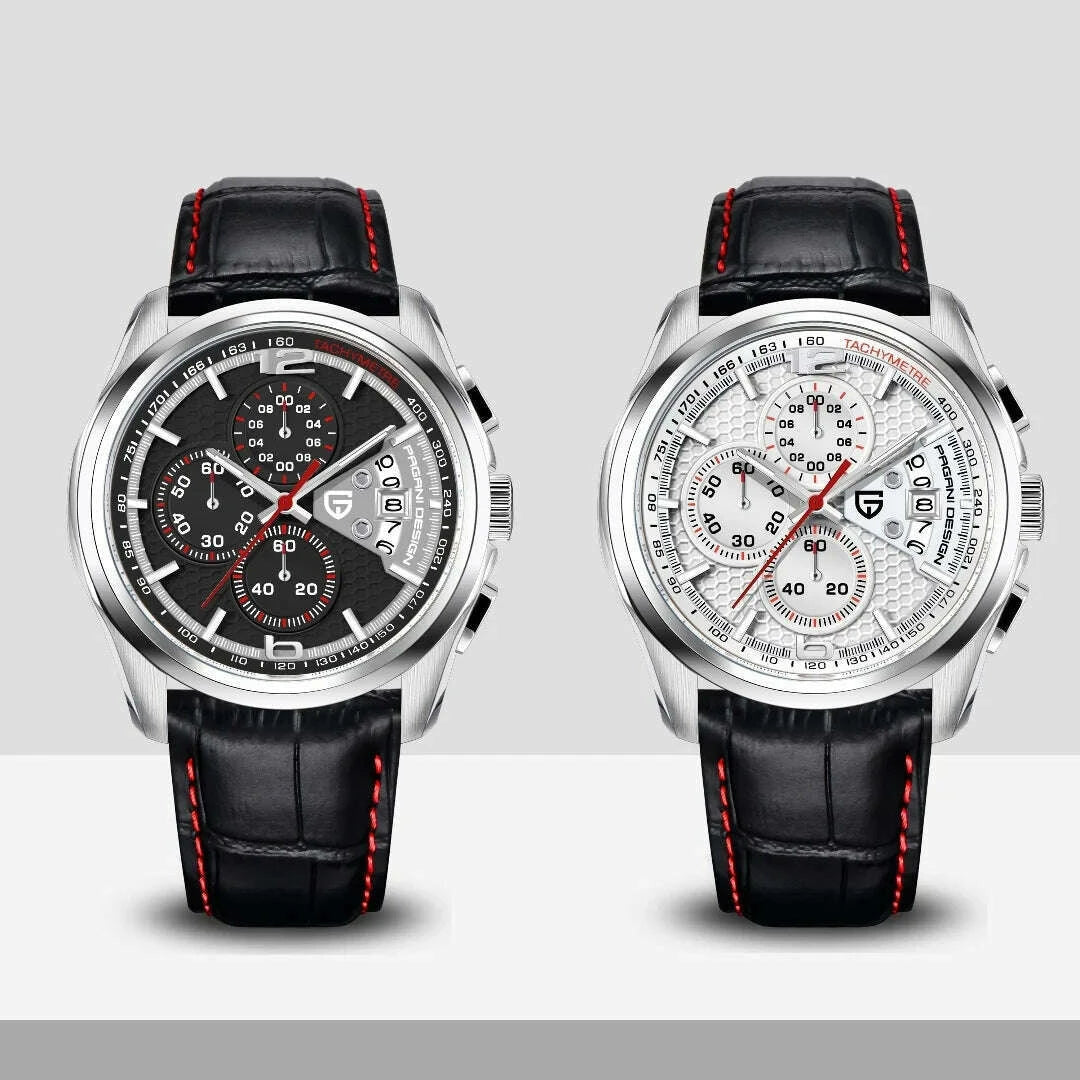 pagani-design-2024-men-quartz-watches-luxury-brands-fashion-movement-military-watches-leather-quartz-watches-relogio-masculinokimlud-womens-fashion-34610728