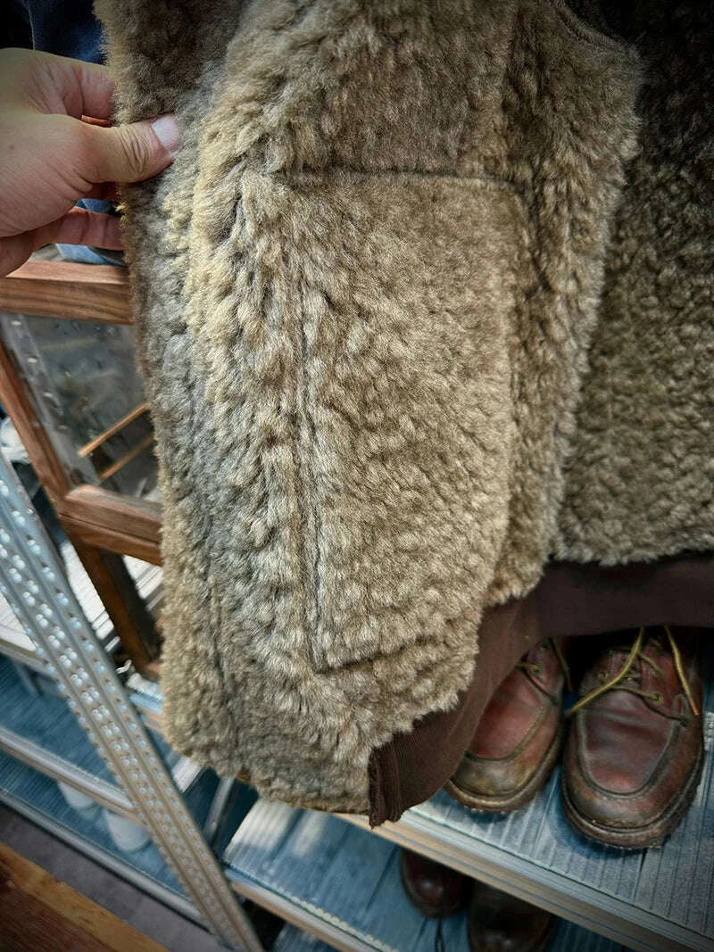 25aw-winter-shearling-trucker-jacket-for-men-thermal-warm-thickened-suede-lambskin-american-vintage-motorcycle-style-coats-4xlkimlud-womens-clothes-35076790