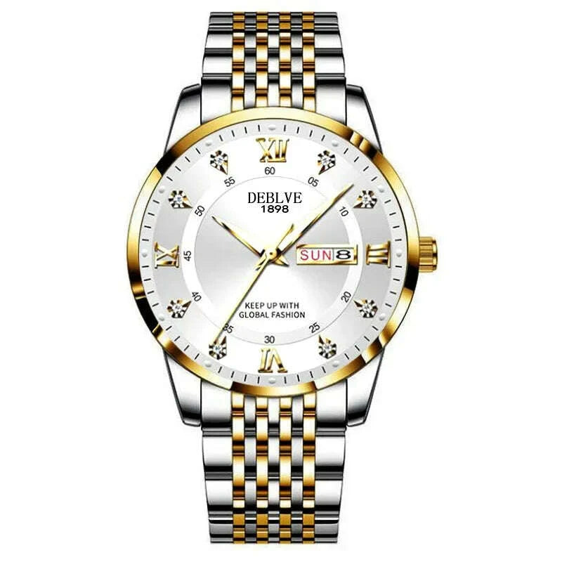 luxury-men-watch-stainless-steel-top-quailty-push-button-hidden-clasp-waterproof-luminous-date-week-sport-wrist-watcheskimludkimlud-35577909