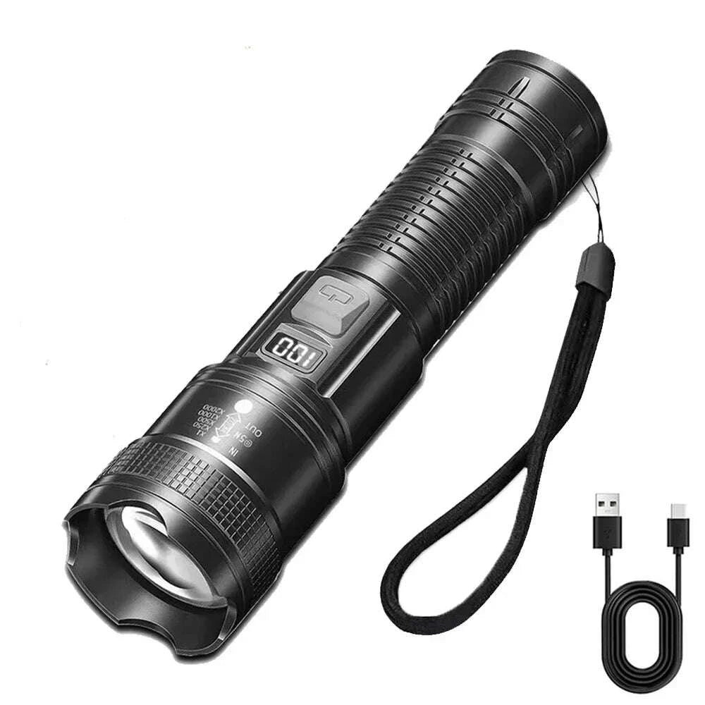 6000000lm-led-flashlight-rechargeable-high-power-military-tactical-flashlight-telescopic-zoom-torch-lamp-outdoor-camping-lanternkimludkimlud-35577412