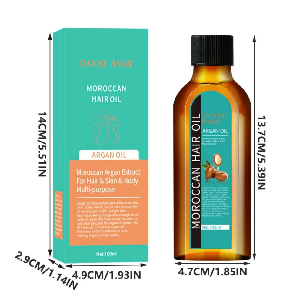 moroccan-thick-hair-essential-oil-repair-hair-damage-prevent-hair-loss-smooth-hair-nourish-hair-care-oilkimludkimlud-35561132