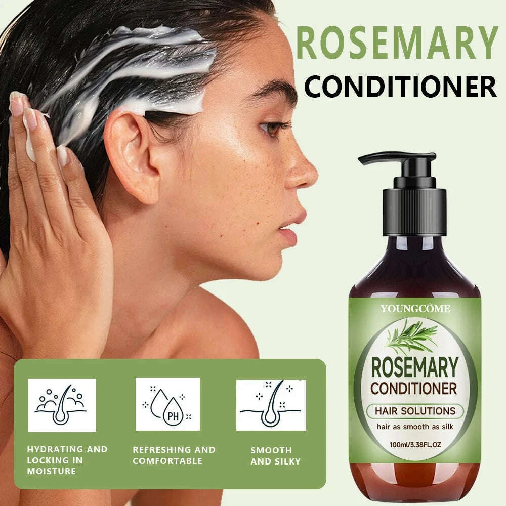 rosemary-hair-essential-oil-hair-mask-nourishing-hair-oil-smoothing-shine-soft-hair-serum-repair-damaged-frizz-dry-hair-treatmenkimlud-womens-fashion-34608973
