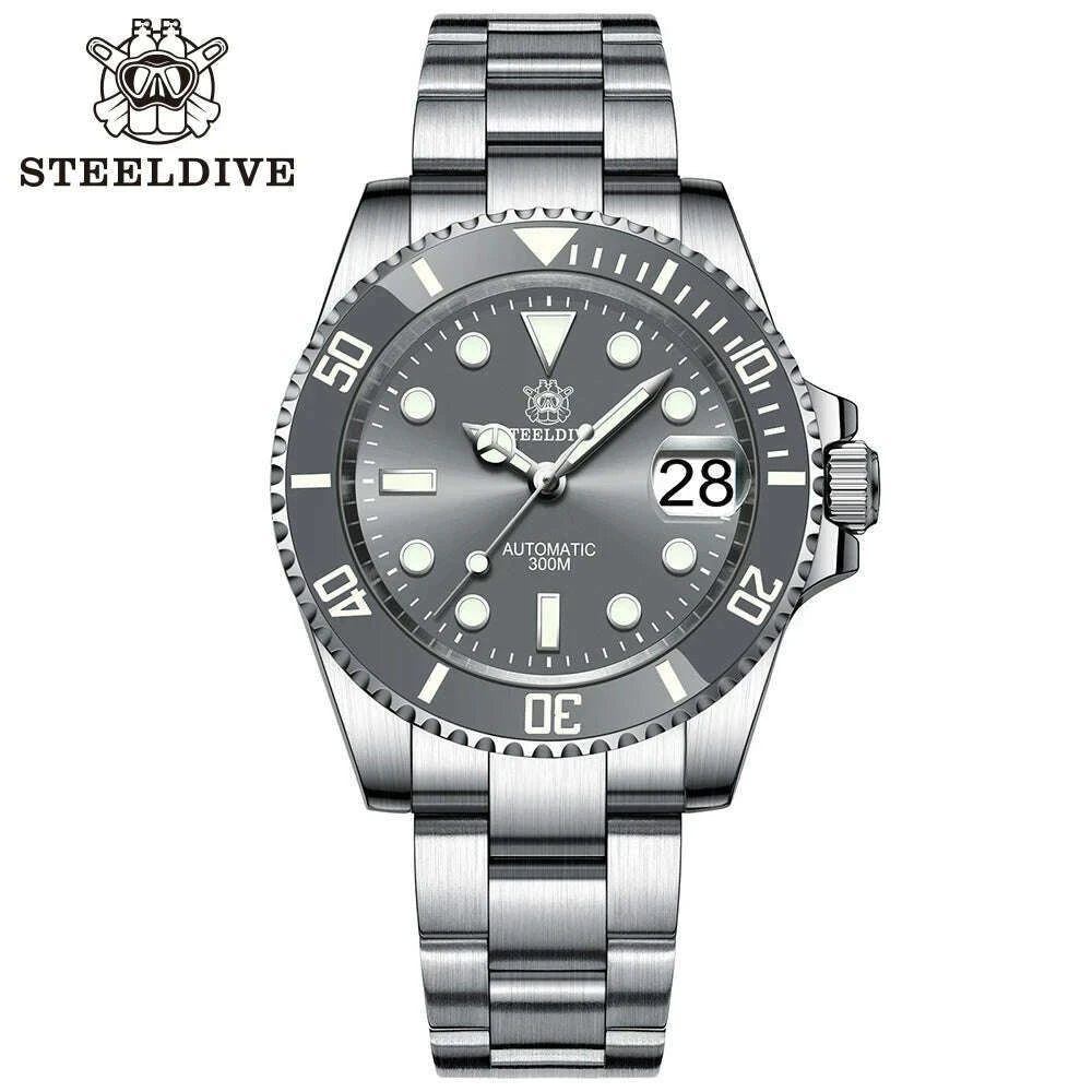 sd1953-new-in-gray-dial-stainless-steel-nh35-watch-steeldive-41mm-steeldive-brand-sapphire-glass-men-diver-watches-reloj-hombrekimlud-womens-fashion-34611795