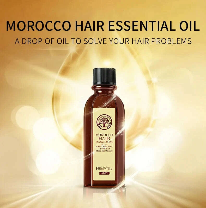 laikou-morocco-hair-essential-argan-essence-oil-moisturizer-brightening-smooth-nourishing-repair-dry-damaged-hair-60mlkimludkimlud-35570572