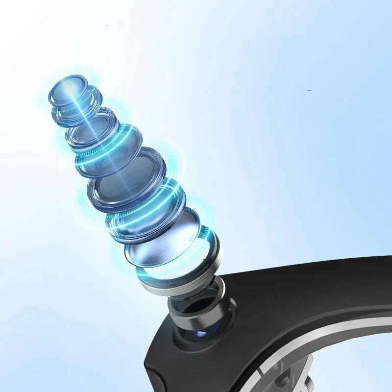 ai-smart-glasses-outdoor-photography-anti-shake-video-recording-object-recognition-voice-call-translation-noise-reductionkimlud-womens-fashion-34600465