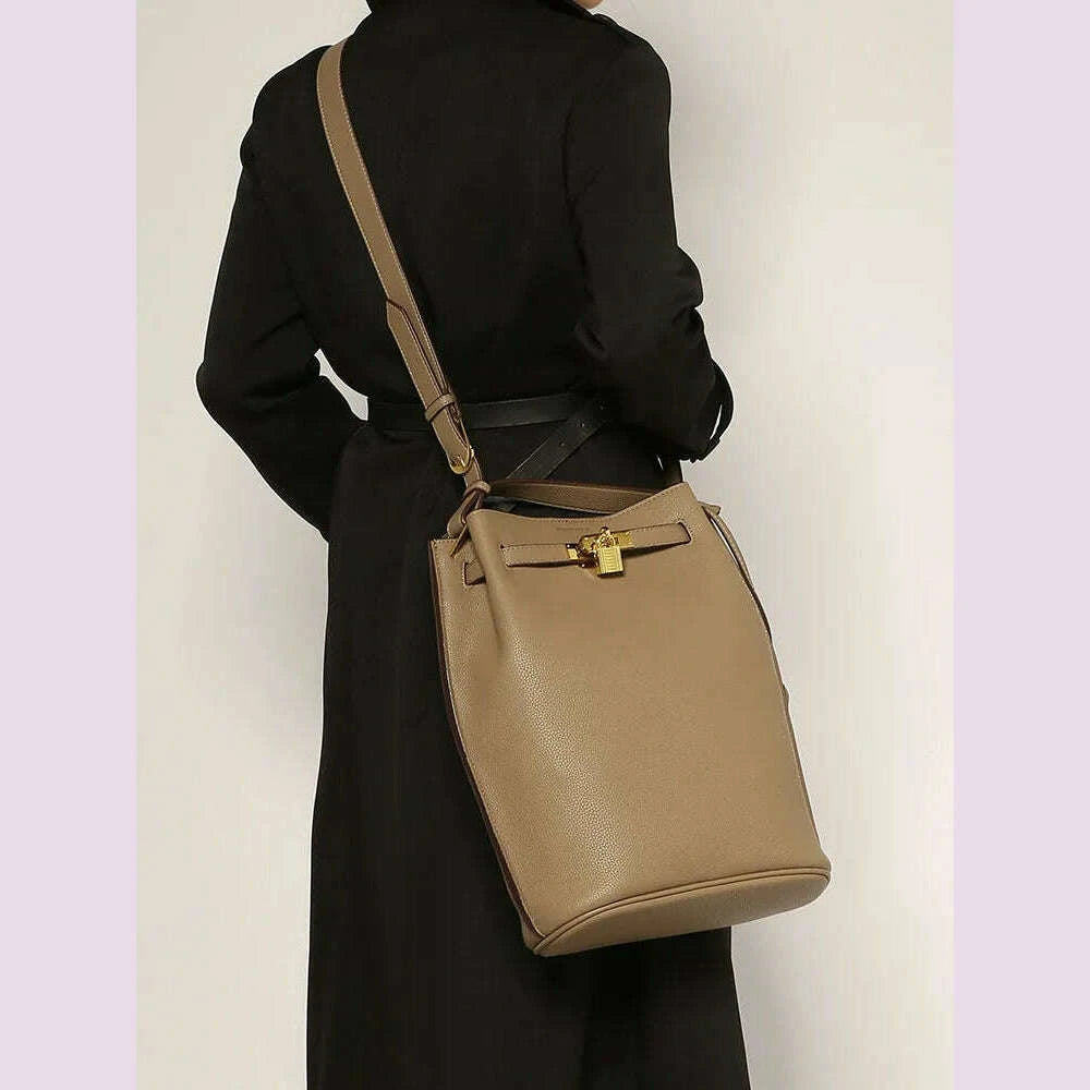 luxury-designer-tote-bag-for-women---spacious-leather-work-bag-with-zipper-closure-removable-shoulder-strapkimlud-womens-fashion-34614735