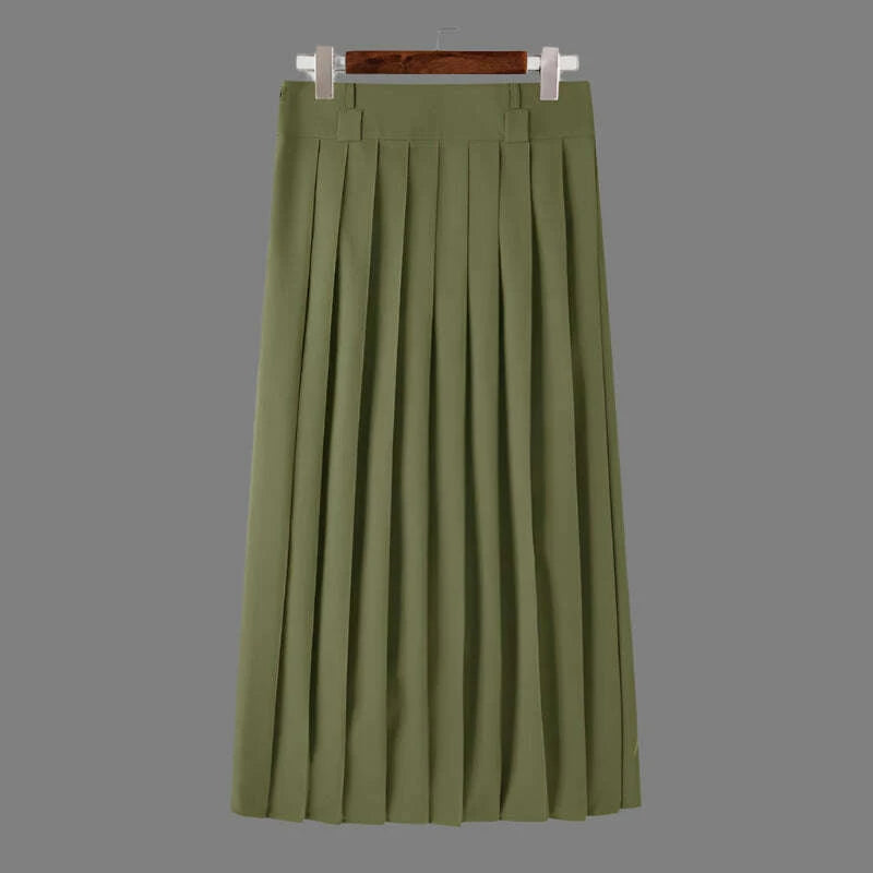 2024-men-casual-skirts-solid-color-pleated-zipper-loose-trousers-personality-streetwear-leisure-fashion-men-skirts-s-5xl-incerunkimlud-womens-fashion-34602023