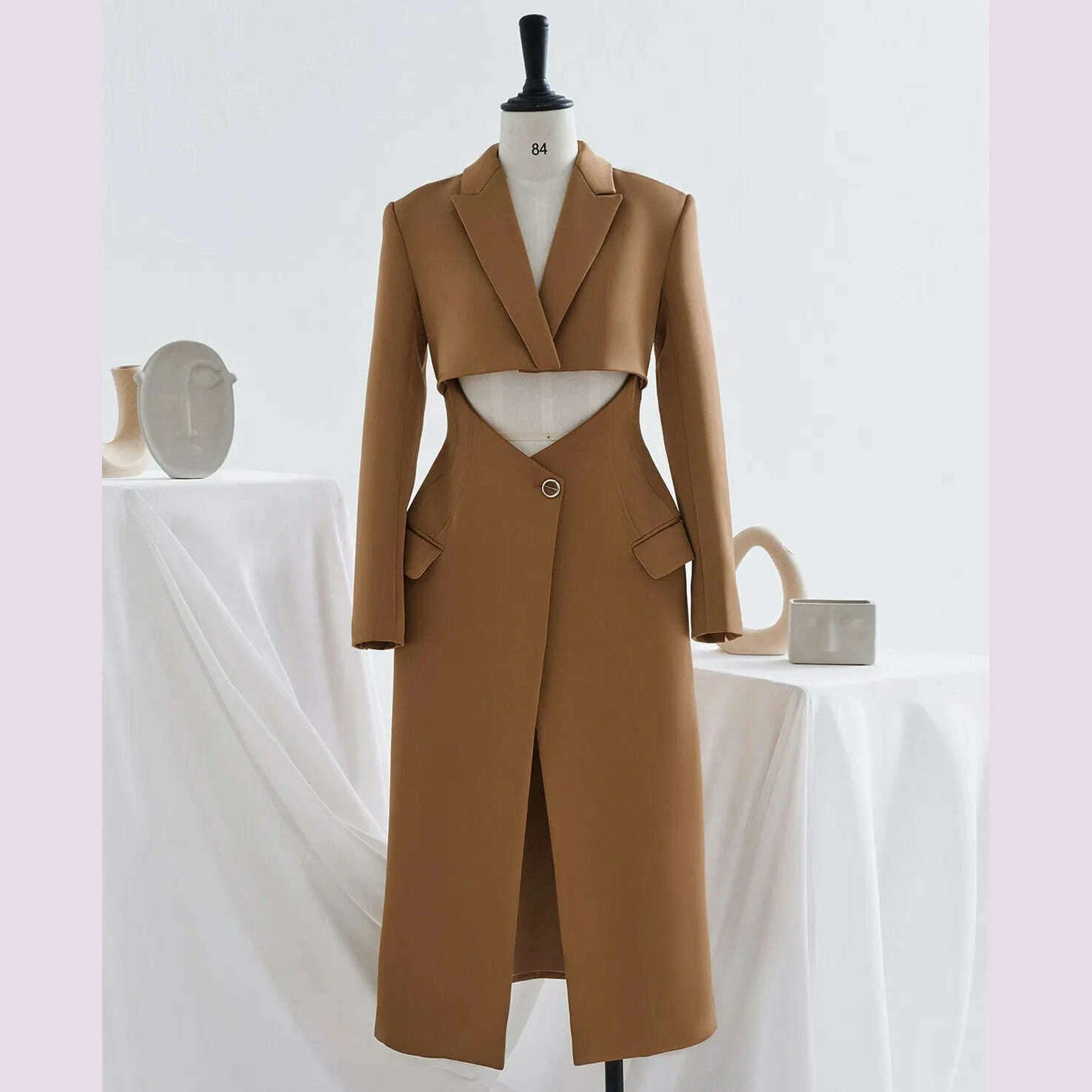 2024-new-women-blazers-fashion-3d-flower-decoration-purple-blazer-elegant-ladies-notched-collar-long-sleeve-suit-coat-y4831-kimlud-kimlud-33915694