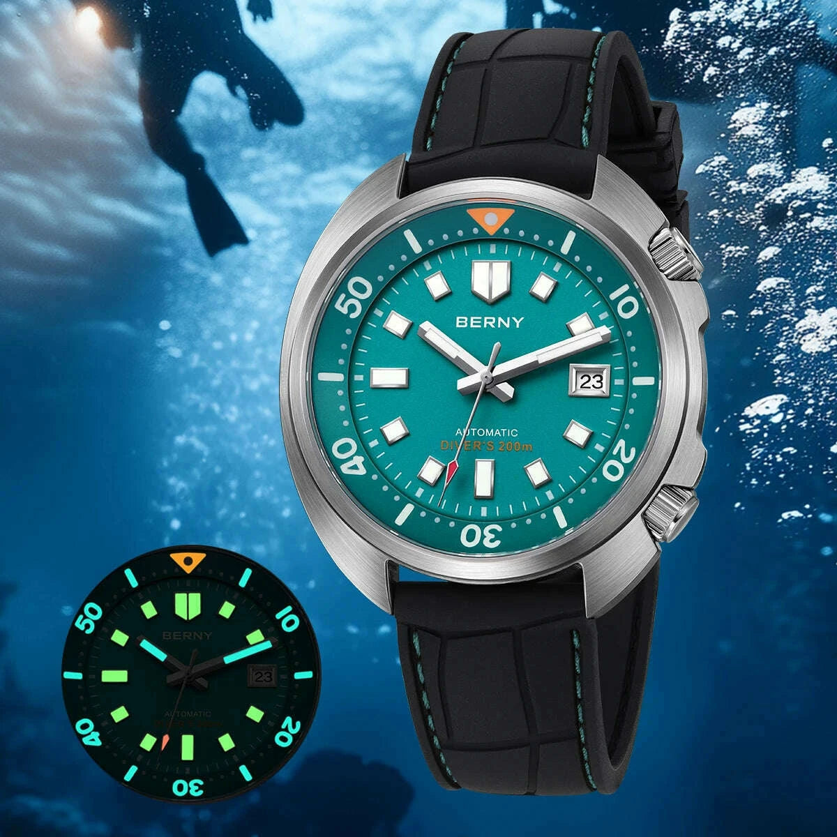 berny-20atm-diver-watch-for-men-mechanical-green-dial-original-design-nh35-automatic-sapphire-luxury-diving-luminous-men-watchkimlud-womens-fashion-34611956