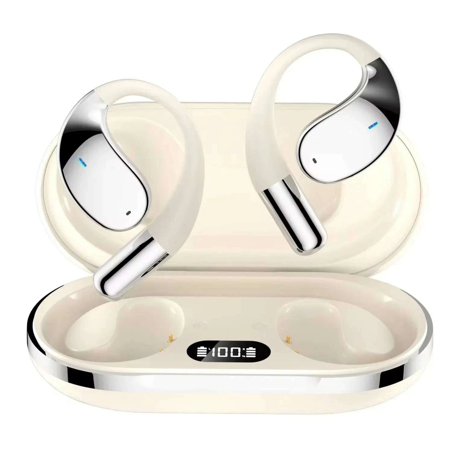 3-in-1-ai-translator-earbuds-144-languages-noise-cancelling-bluetooth-53-headset-instant-translator-smart-voice-real-timekimludkimlud-35565888