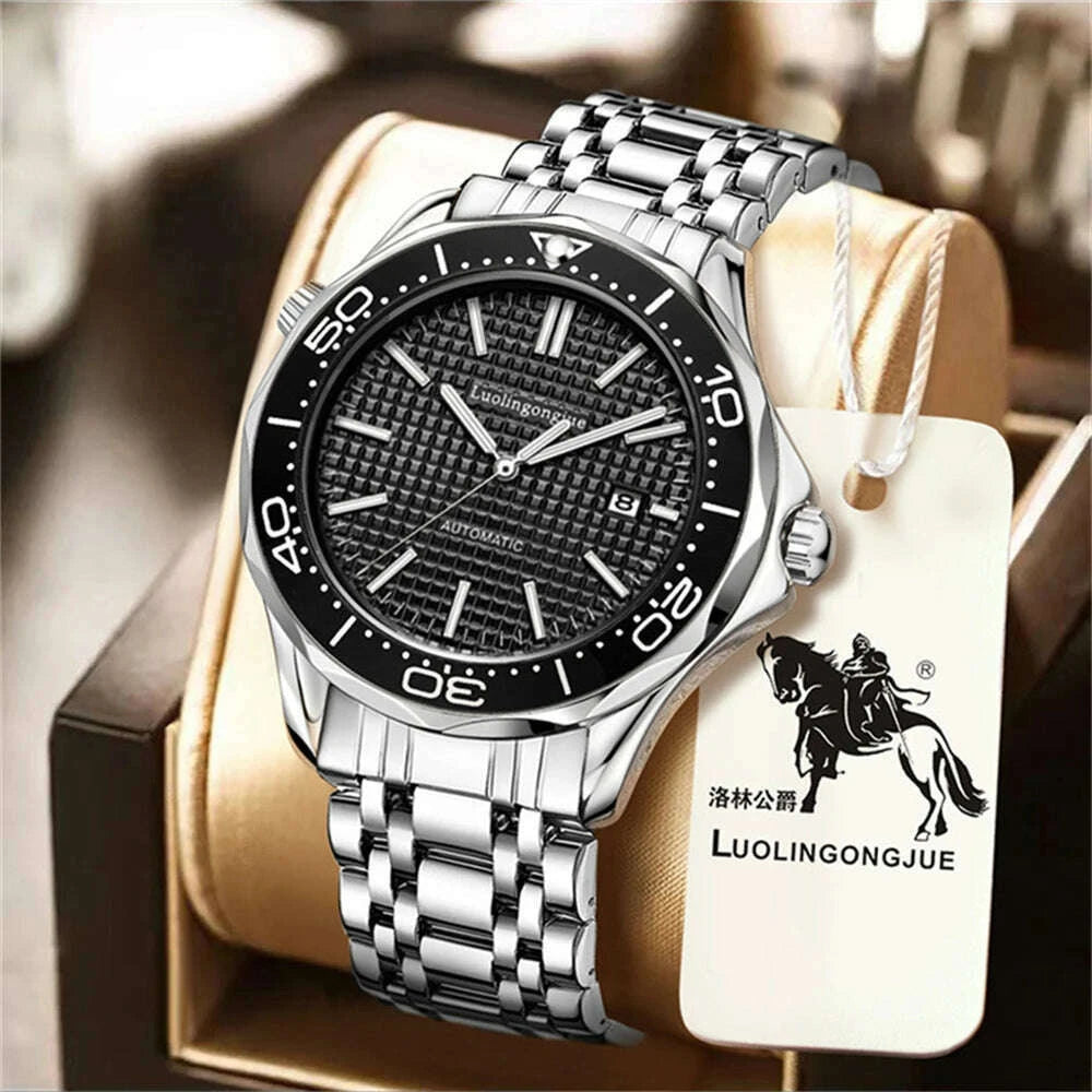 mens-luxury-brand-business-sport-automatic-mechanical-watches-2025-waterproof-mm300-nh35-steel-watch-for-man-wristwatches-clockkimlud-womens-fashion-34610971