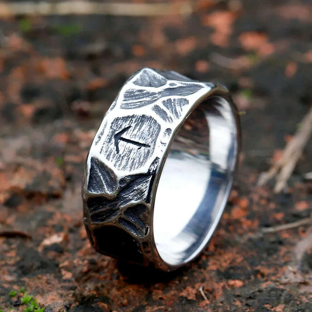 wholesale-stainless-steel-odin-norse-anel-amulet-rune-couple-dating-viking-rings-for-men-women-retro-jewelry-gift-dropshippingkimlud-womens-fashion-34623604
