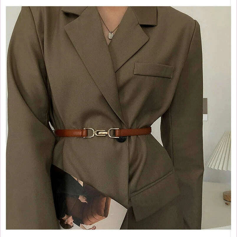 fashionable-skinny-pu-leather-alloy-buckle-custom-brand-design-thin-skinny-faux-leather-belt-for-jeans-dresskimlud-womens-fashion-34621557