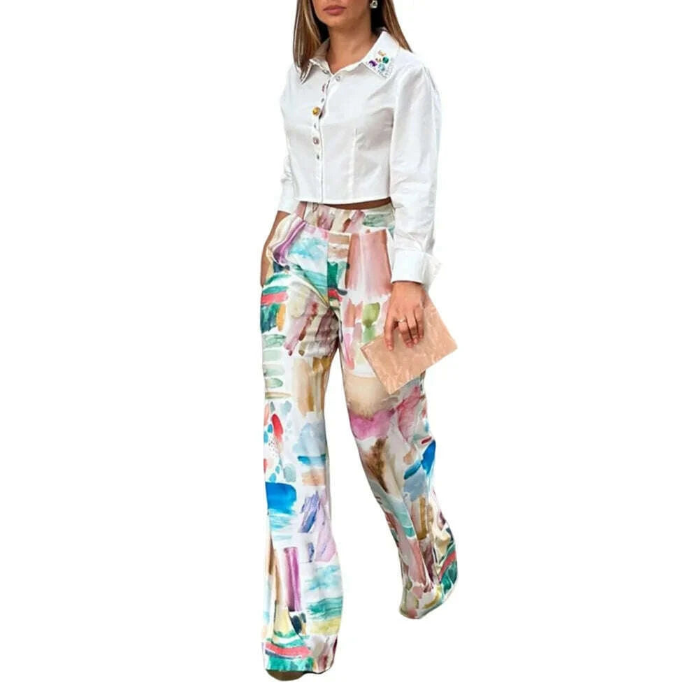 spring-summer-loose-printed-pants-2024-new-leisure-fashion-high-waisted-office-trousers-for-women-kimlud-kimlud-33921971