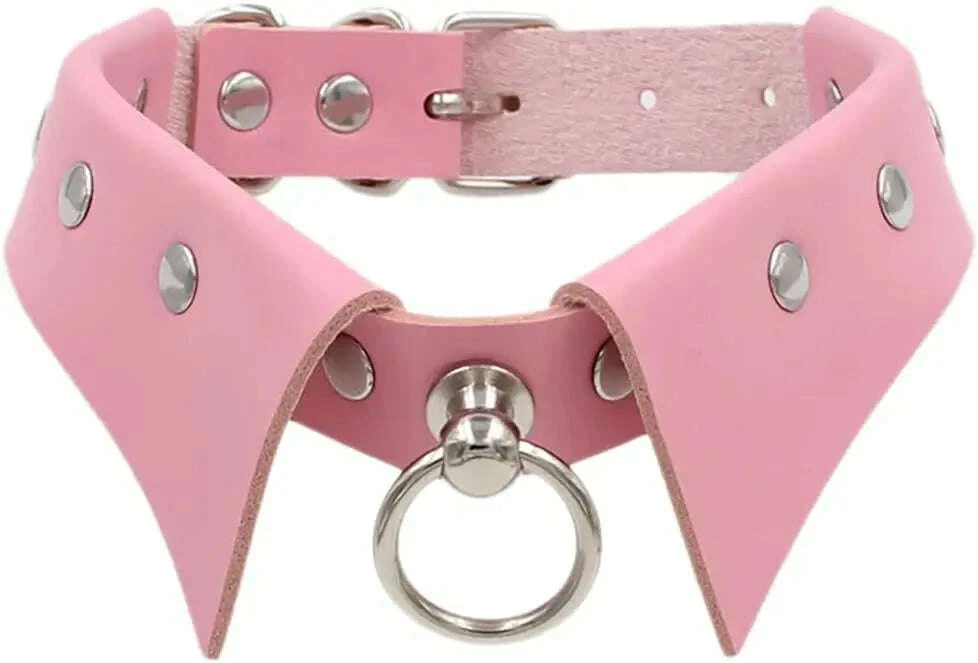 kimlud-gothic-leather-choker-necklaces-black-punk-nightclub-jewerly-accessories-for-women-girlfriend-kimlud-womens-clothes-35044827