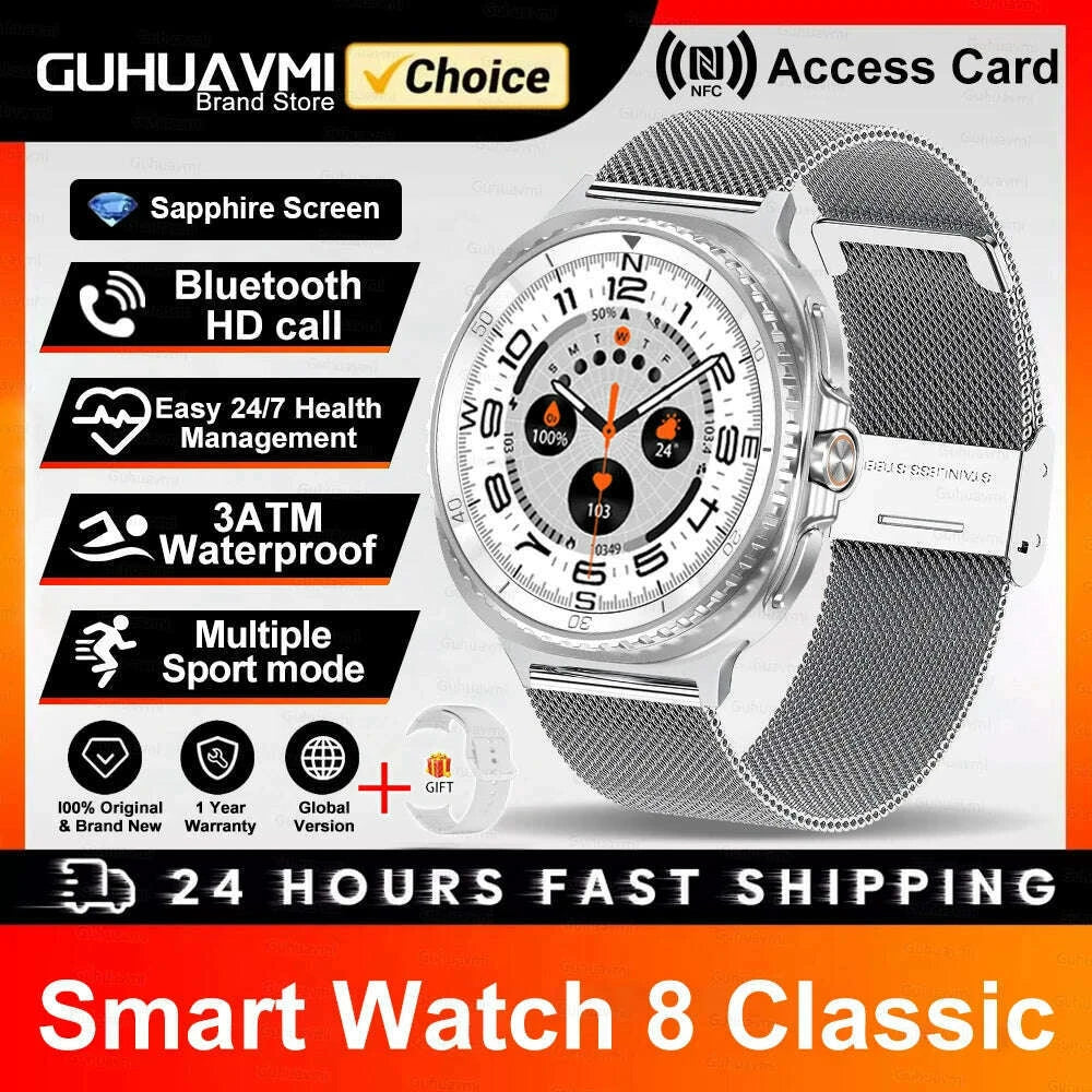 watch-8-ultra-classic-fashion-men-gps-map-compass-nfc-3atm-waterproof-smart-watch-rotating-dial-hd-bluetooth-call-upgraded-watchkimlud-womens-fashion-34607625