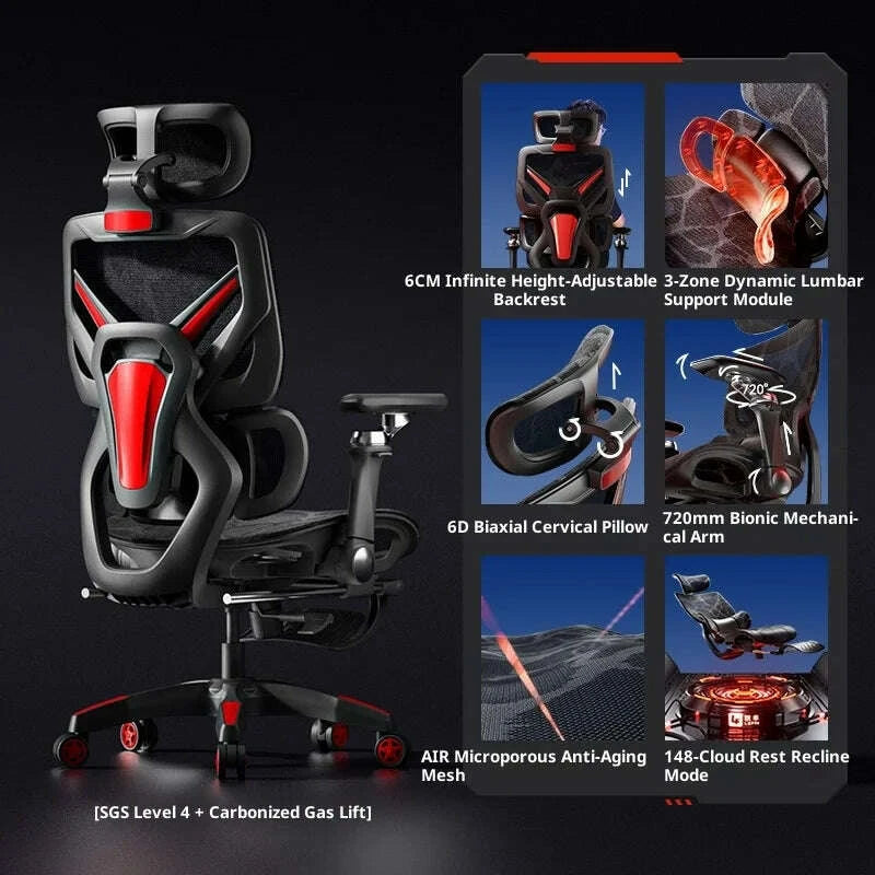 comfortable-furniture-height-office-chairtourist-chair-for-desk-with-massage-pink-adjustable-desk-gaming-pulley-playseat-kanukimludkimlud-35571747