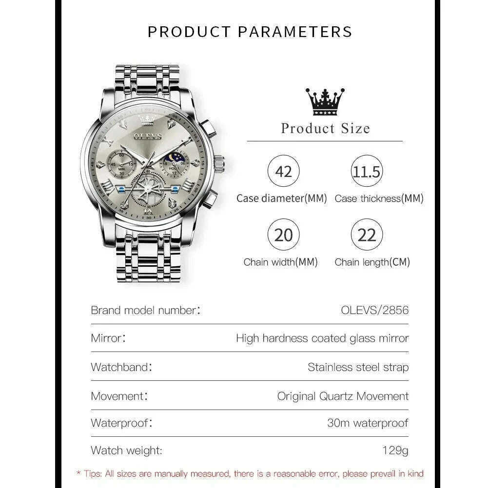 olevs-2856-man-watch-24-hour-moon-phase-chronograph-waterproof-luminous-multifuncation-original-luxury-quartz-wristwatch-for-menkimlud-womens-fashion-34611343