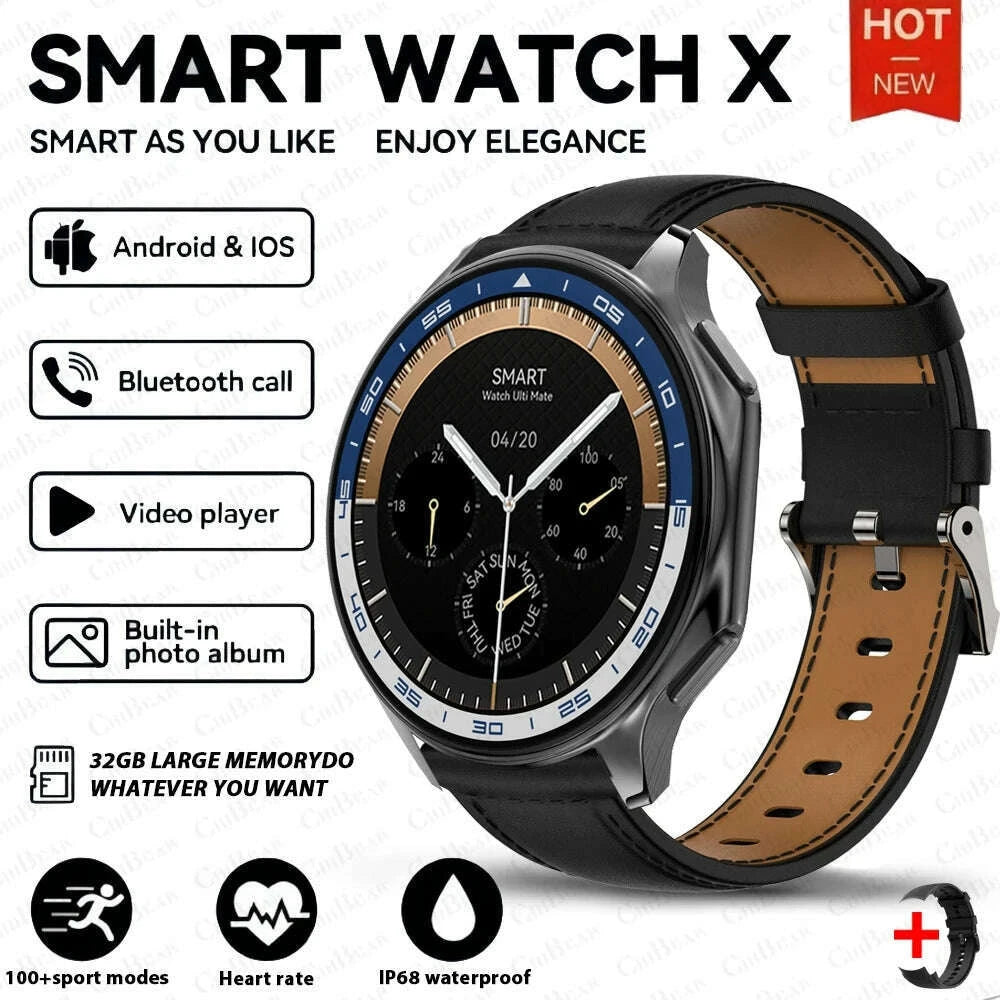 2025-oppo-new-watch-x-high-end-business-watch-32gb-large-memory-smartwatch-mens-sports-waterproof-smart-watch-watch-ioskimlud-womens-fashion-34610711