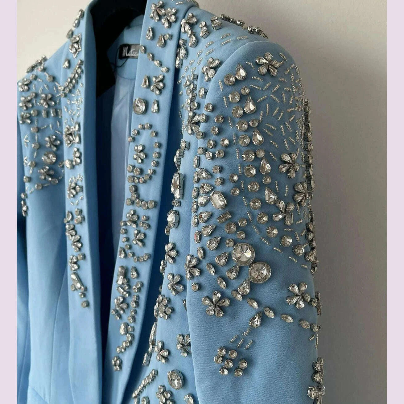 luxury-rhinestone-mother-of-the-bride-dresses-women-suits-set-2-pcs-one-button-blazerpants-formal-prom-dress-custom-made-kimlud-kimlud-33911904