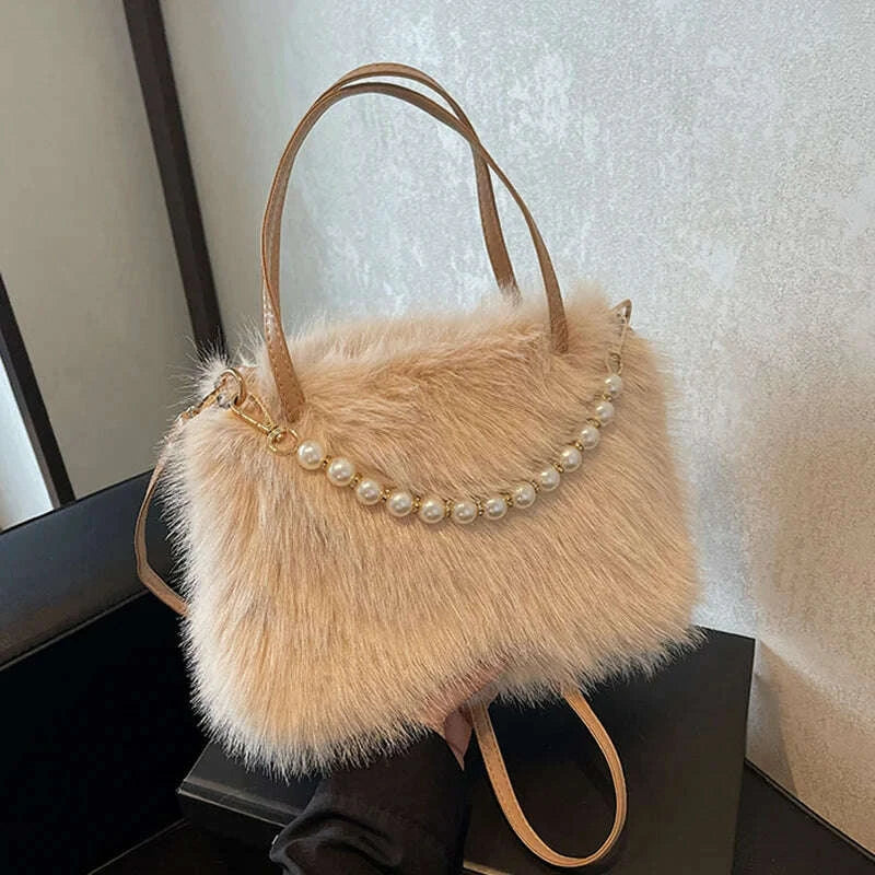 candy-color-pearl-handle-womens-plush-crossbody-bag-portable-female-furry-handbags-winter-fashion-casual-shoulder-bagskimludkimlud-35557089