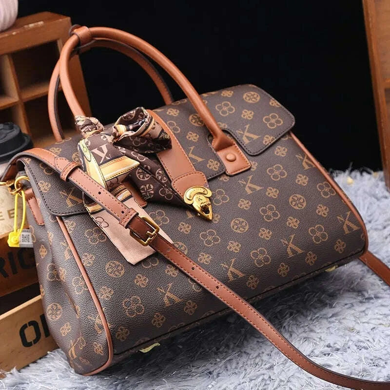 light-luxury-brand-womens-bag-2025-new-fashion-versatile-high-end-handbag-large-capacity-trendy-single-shoulder-crossbody-bagkimludkimlud-35573046