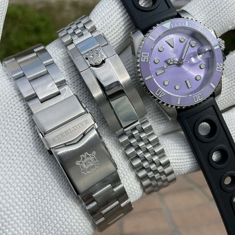 sd1953-new-arrival-2024-purple-dial-turquoise-dial-ar-coating-sapphire-glass-41mm-case-300m-waterproof-ceramic-bezel-dive-watchkimlud-womens-fashion-34610864