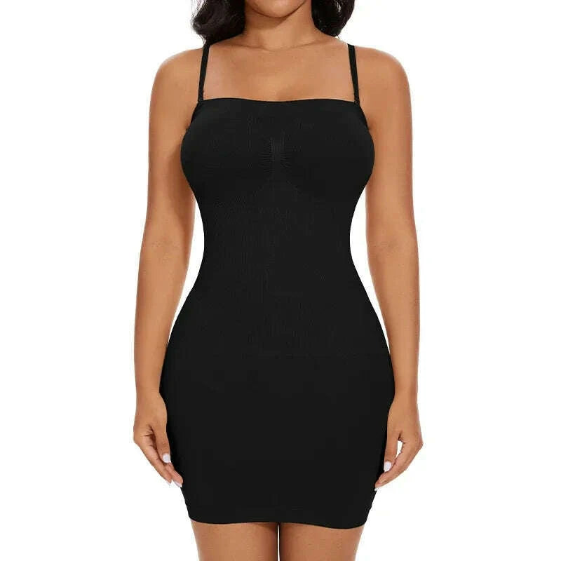sexy-full-slip-shapewear-women-dress-off-shoulder-bodycon-strapless-underdress-smooth-compression-body-shaper-slimming-waistkimlud-womens-fashion-34618053