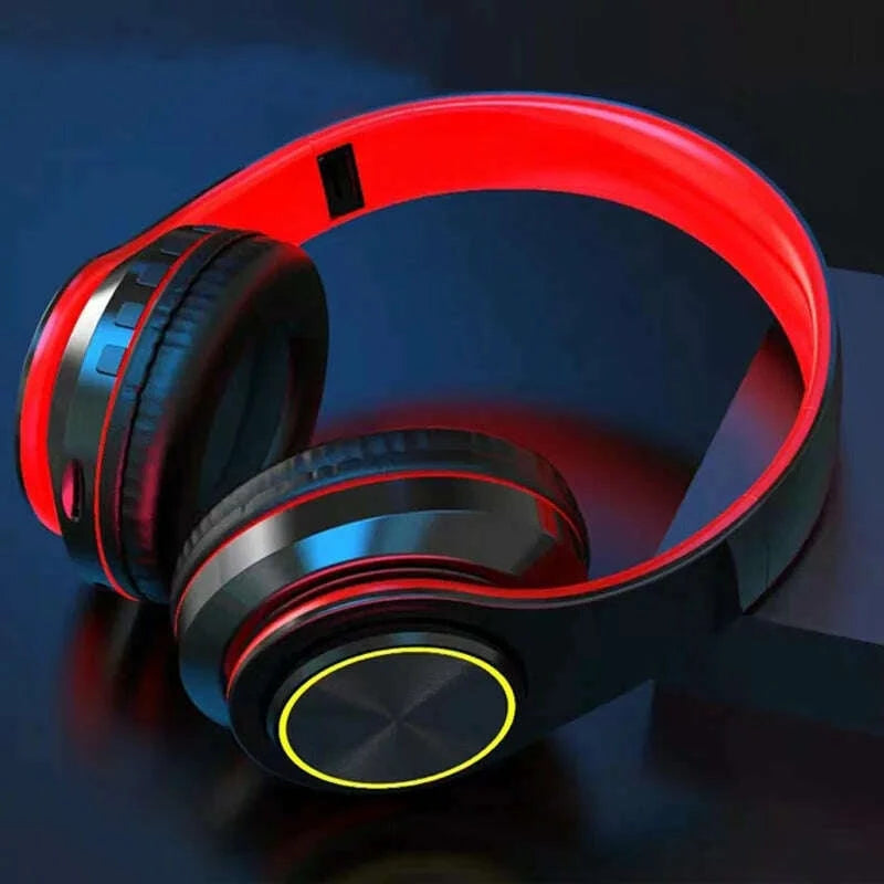 b39-fashion-bluetooth-headphone-wireless-gaming-headset-with-mic-durable-v50-sport-stereo-headband-long-time-playing-headsetkimlud-womens-fashion-34626664