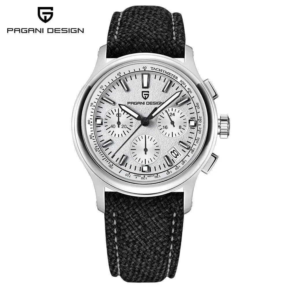 new-pagani-design-40mm-multifunctional-mens-quartz-watch-luxury-sapphire-glass-ar-coated-chronograph-mens-watchkimlud-womens-fashion-34610628