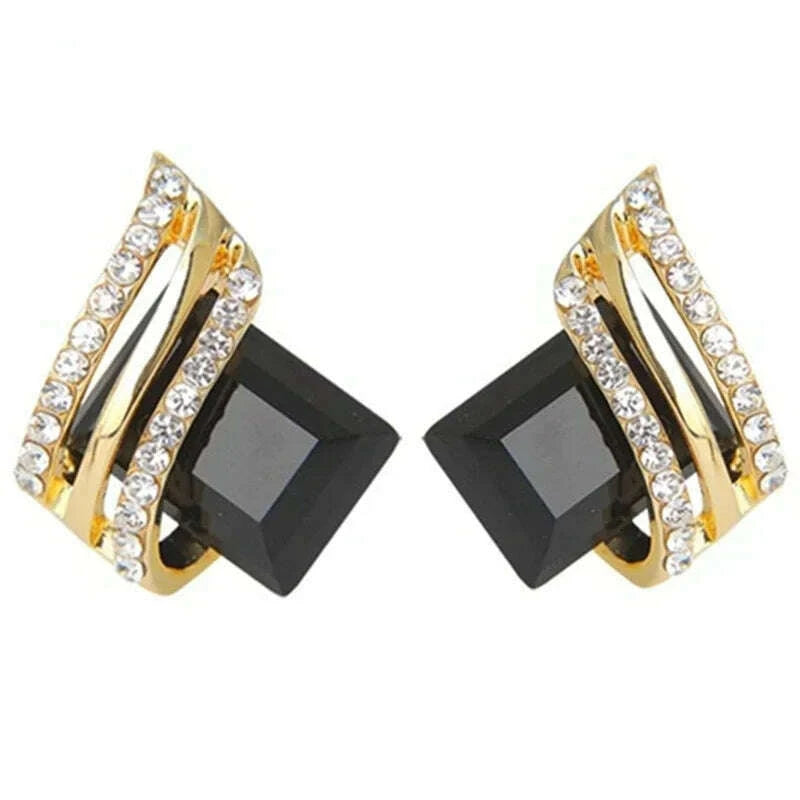 fashion-gold-plated-zircon-earrings-crystal-earrings-engagement-earrings-for-women-princess-jewelry-birthday-anniversary-gifts-kimlud-kimlud-33921800