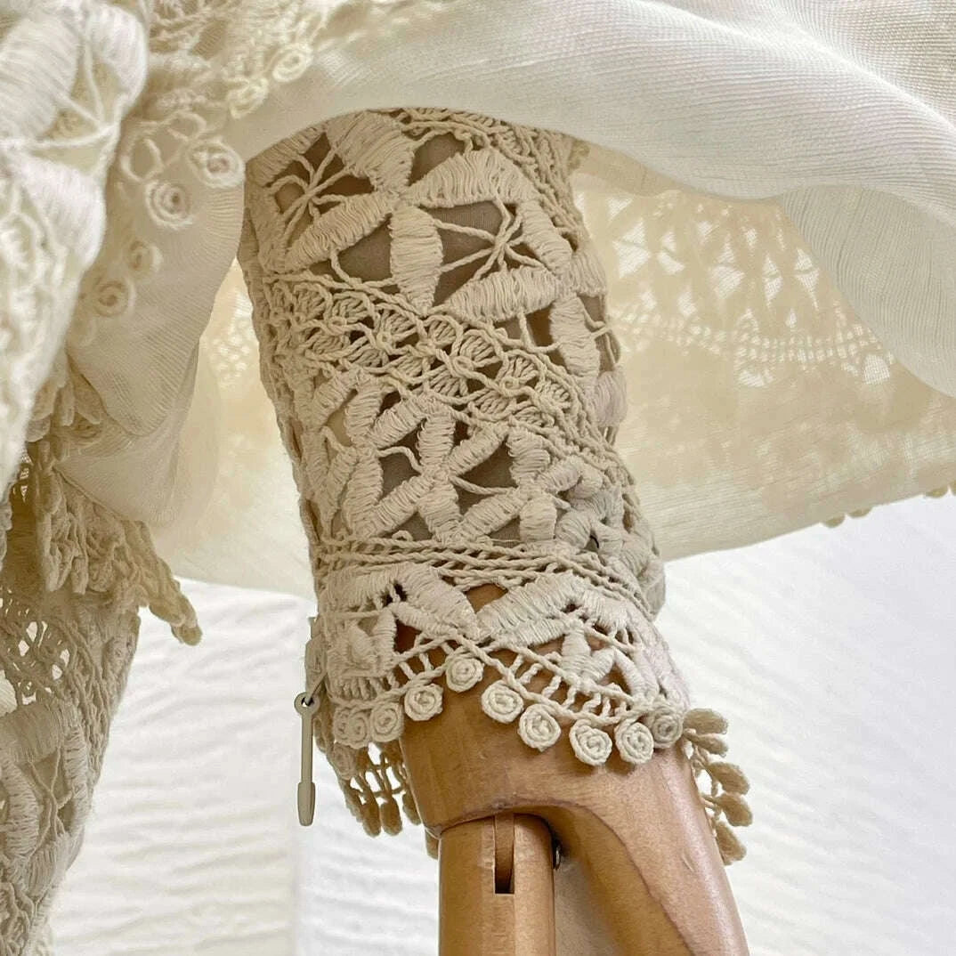 linen-silk-high-quality-new-arrivals-hollow-out-long-lantern-sleeve-braid-embroidery-women-vintage-loose-blouse-topskimlud-womens-fashion-34627905