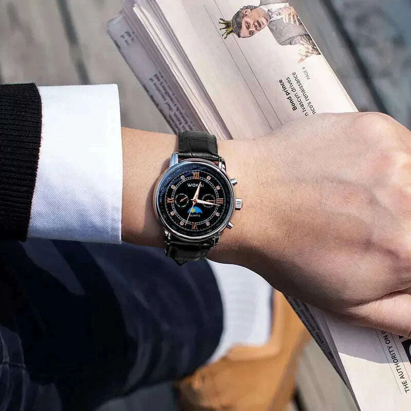 fashionable-and-trendy-mens-watch-sports-wristwatch-with-leather-strap-mens-gift-watchkimlud-womens-fashion-34610061