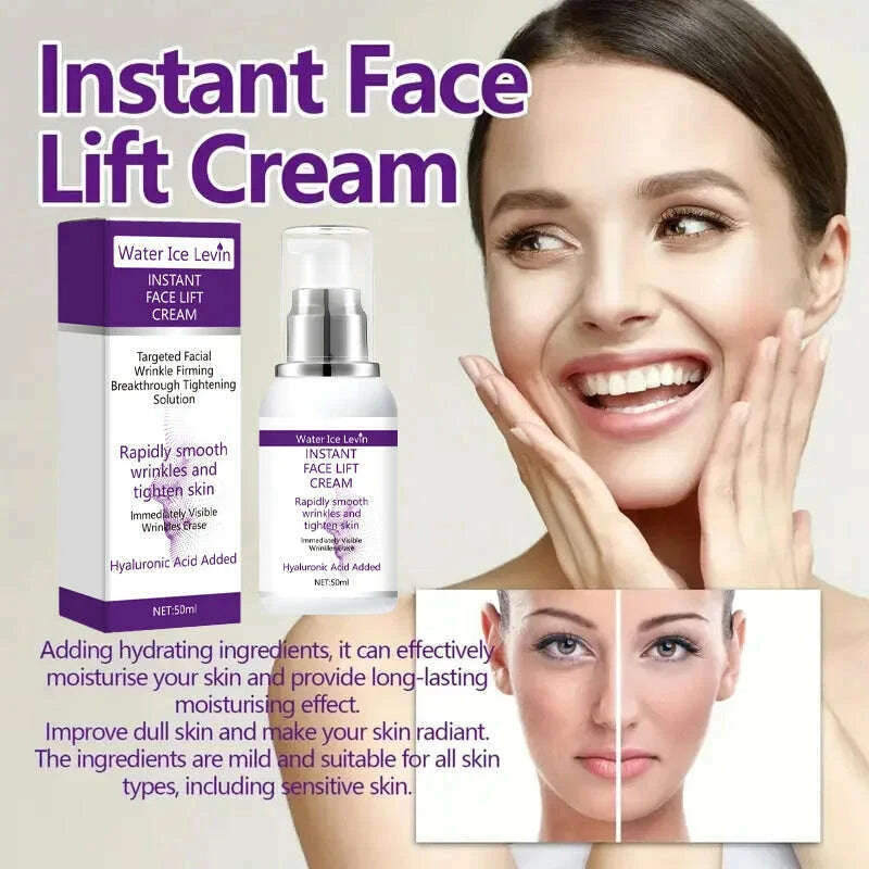 instant-face-lift-cream-with-hyaluronic-acid-for-wrinkles-firming-solutionkimlud-womens-fashion-34620145