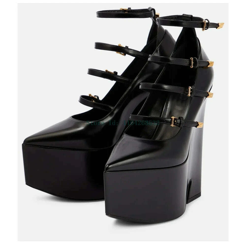platform-strange-style-multi-strap-pumps-sexy-pointed-toe-solid-patent-leather-new-arrivlas-fashion-women-modern-shoeskimlud-womens-fashion-34622052